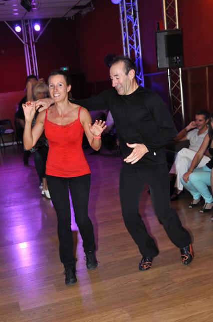 min 2014 09 12 hocco 152